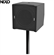 Loa NEXO ID14T